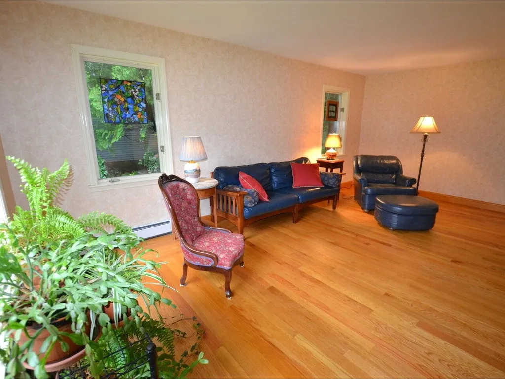 120 Heritage Lane Shelburne VT 05482
