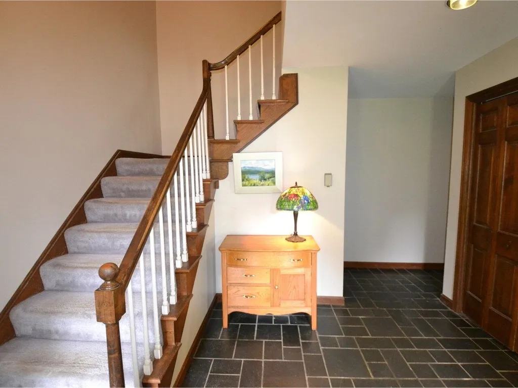 120 Heritage Lane Shelburne VT 05482