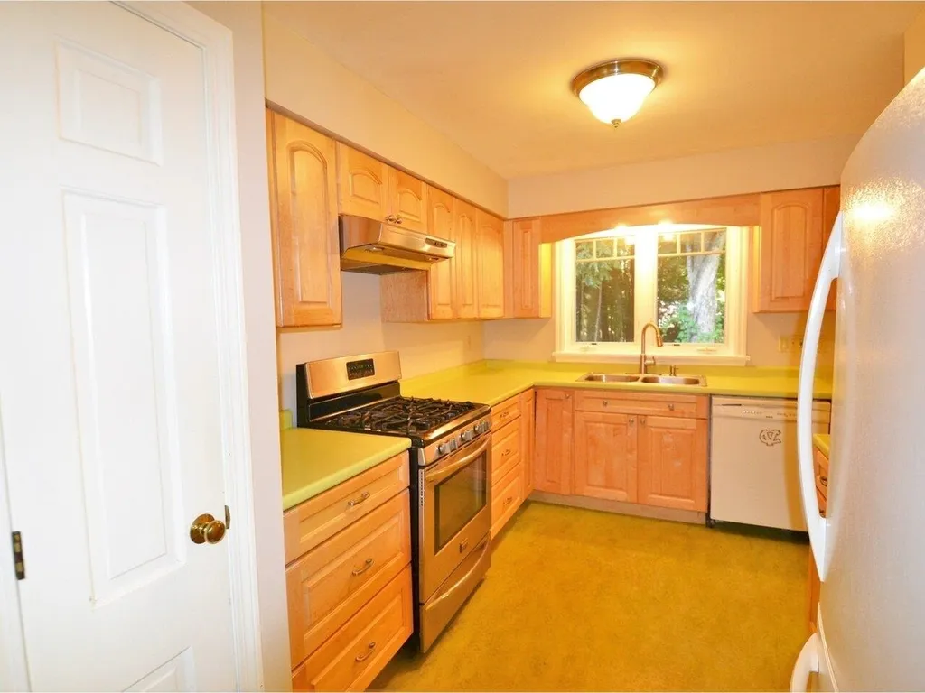 120 Heritage Lane Shelburne VT 05482