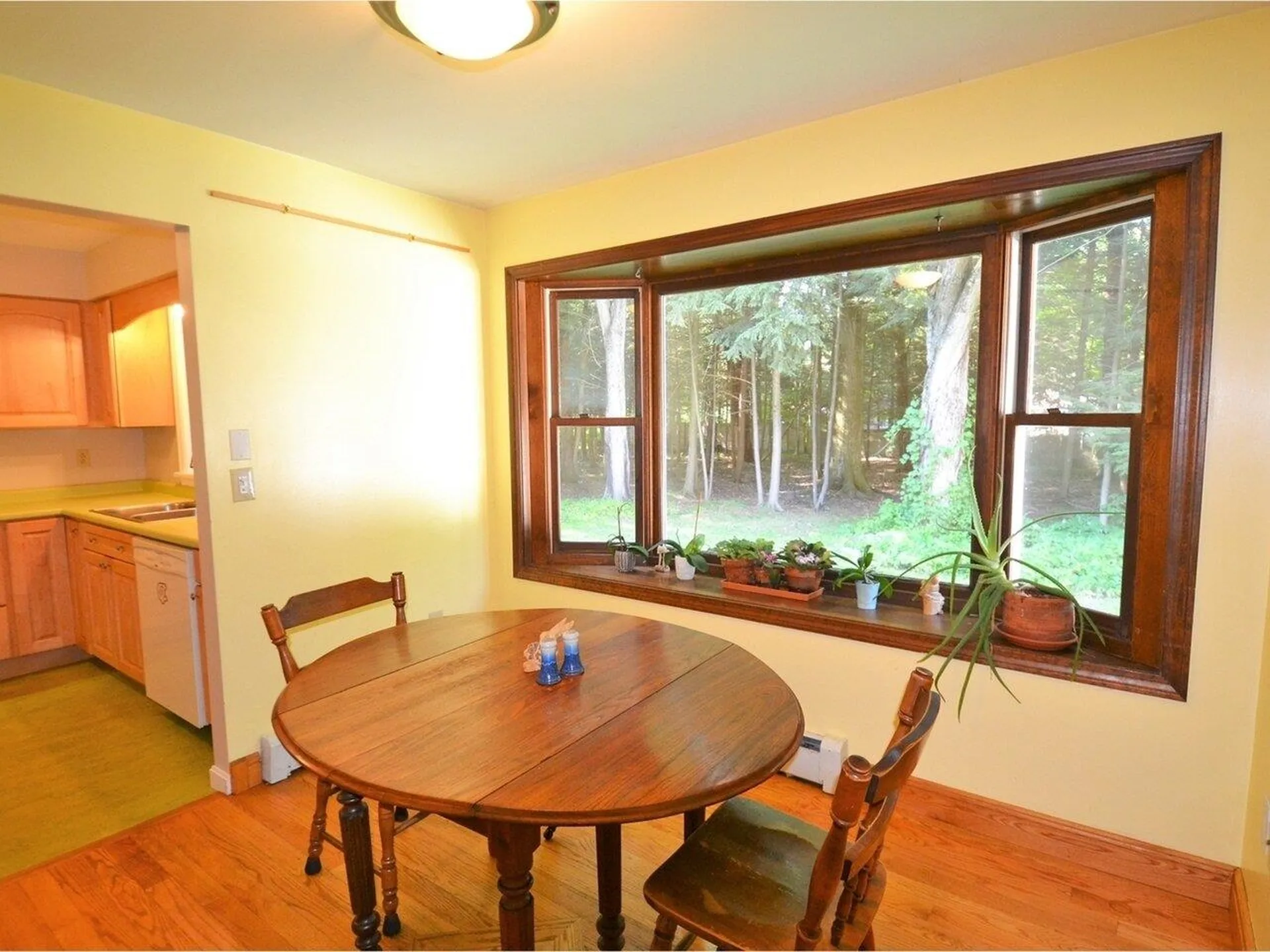 120 Heritage Lane Shelburne VT 05482