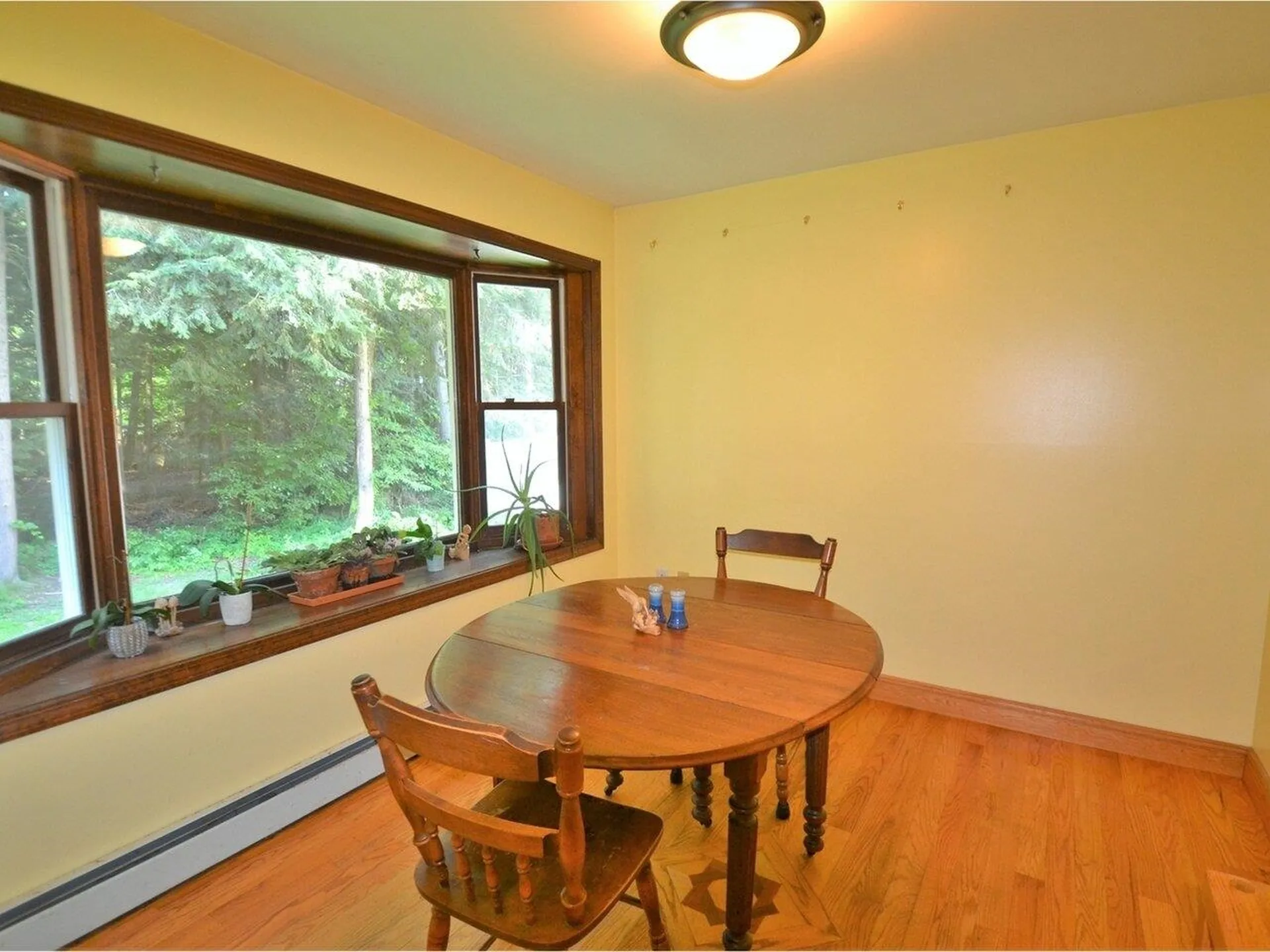 120 Heritage Lane Shelburne VT 05482