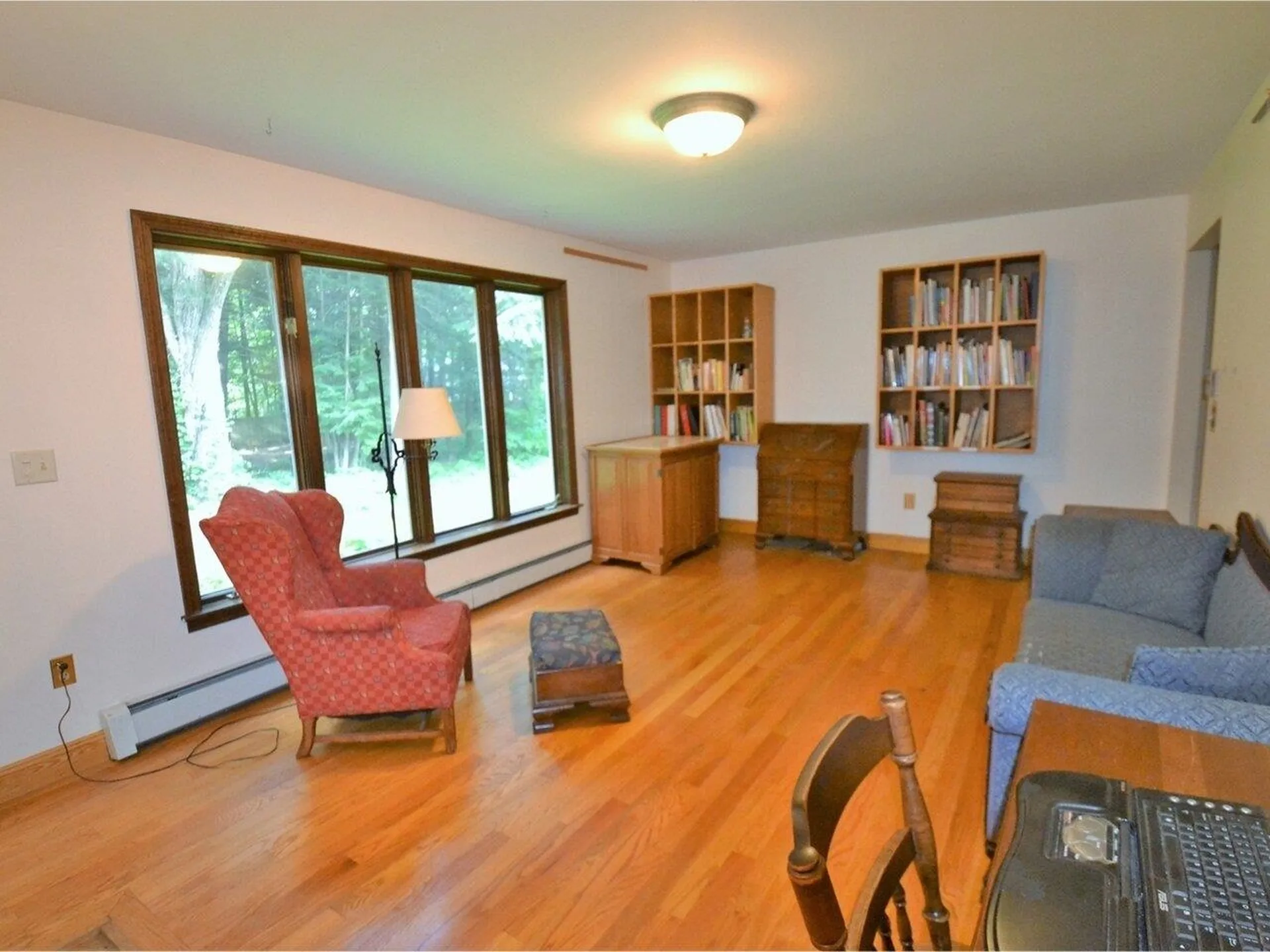 120 Heritage Lane Shelburne VT 05482