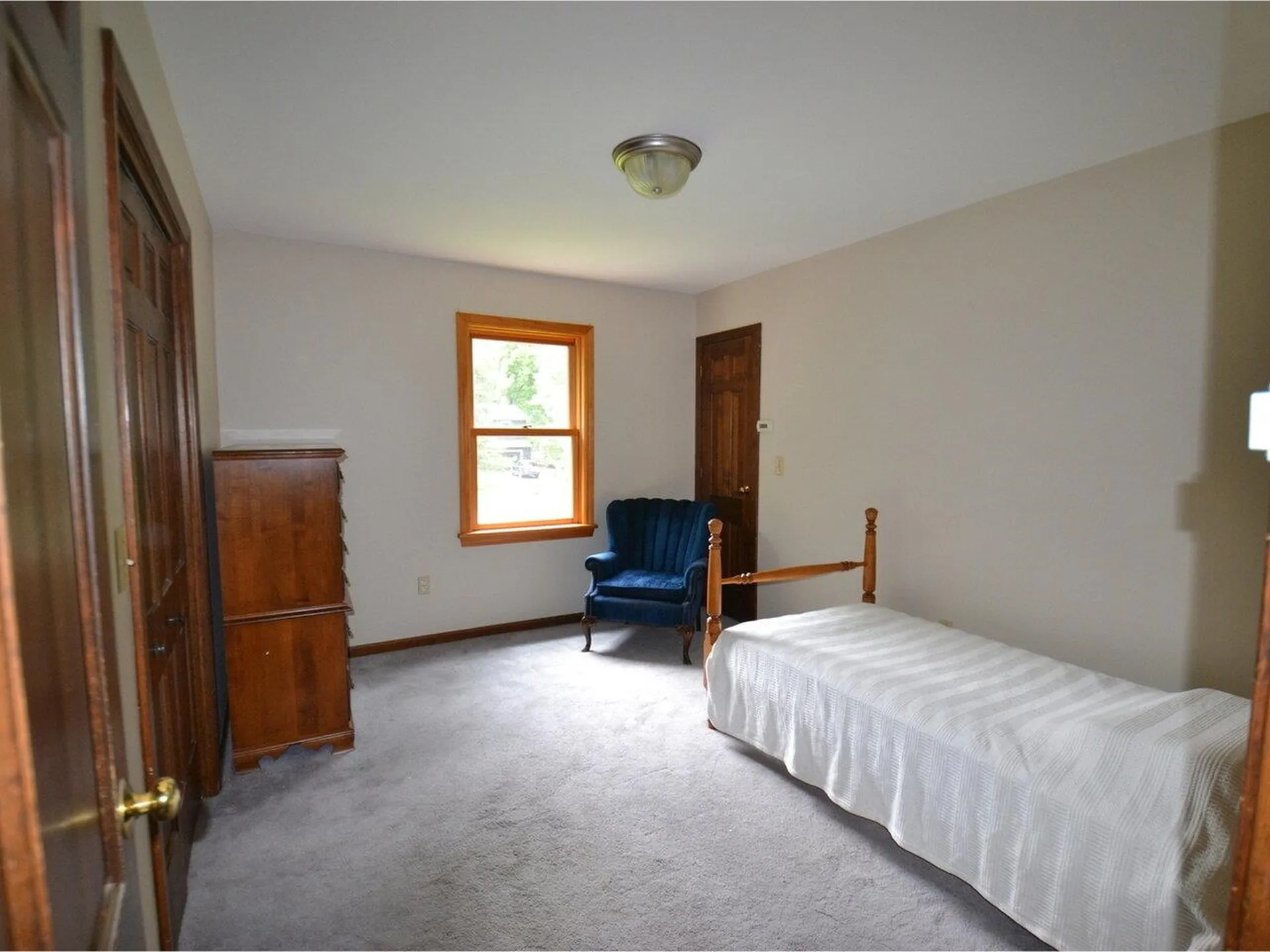 120 Heritage Lane Shelburne VT 05482