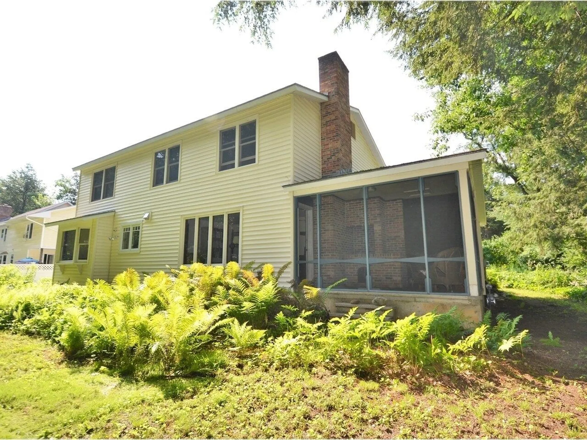 120 Heritage Lane Shelburne VT 05482