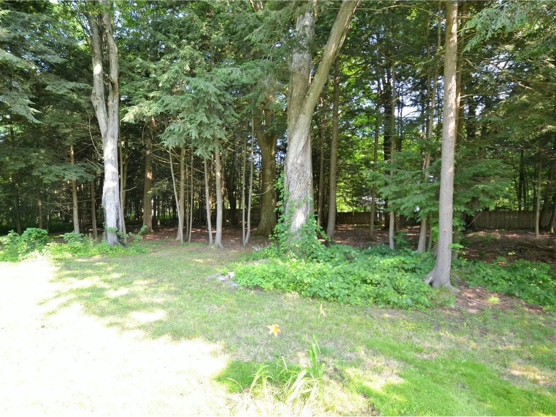 120 Heritage Lane Shelburne VT 05482