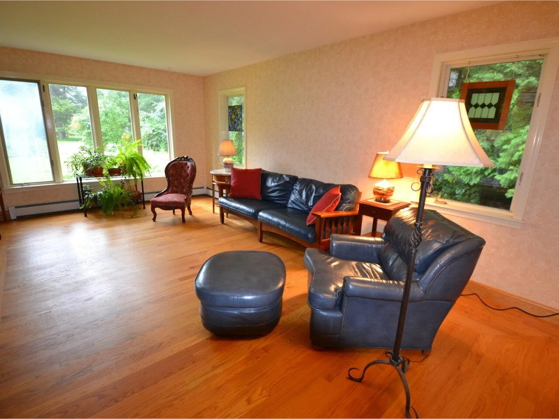 120 Heritage Lane Shelburne VT 05482