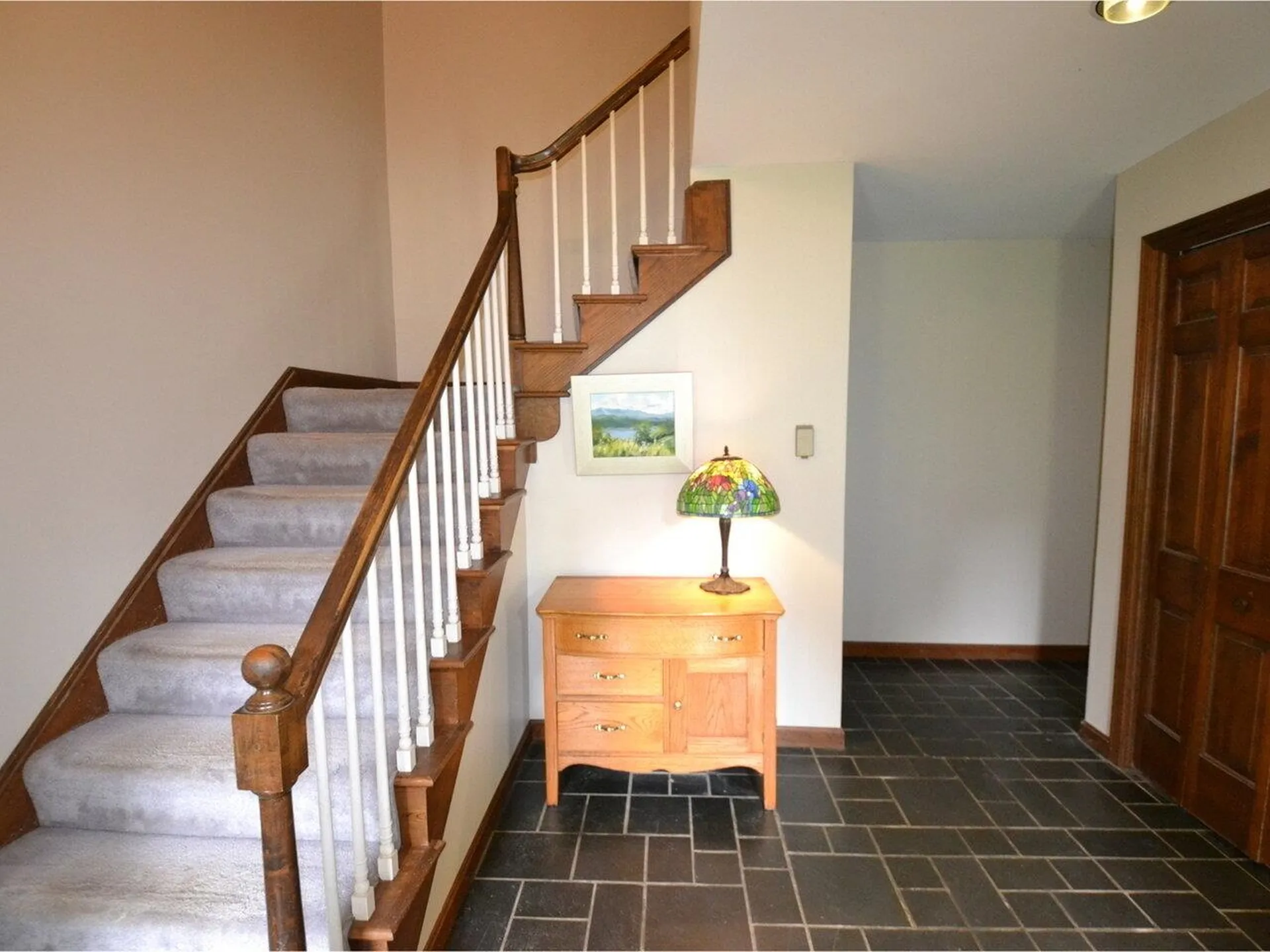 120 Heritage Lane Shelburne VT 05482