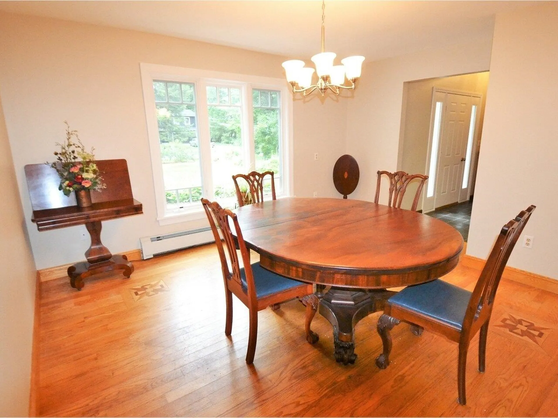 120 Heritage Lane Shelburne VT 05482