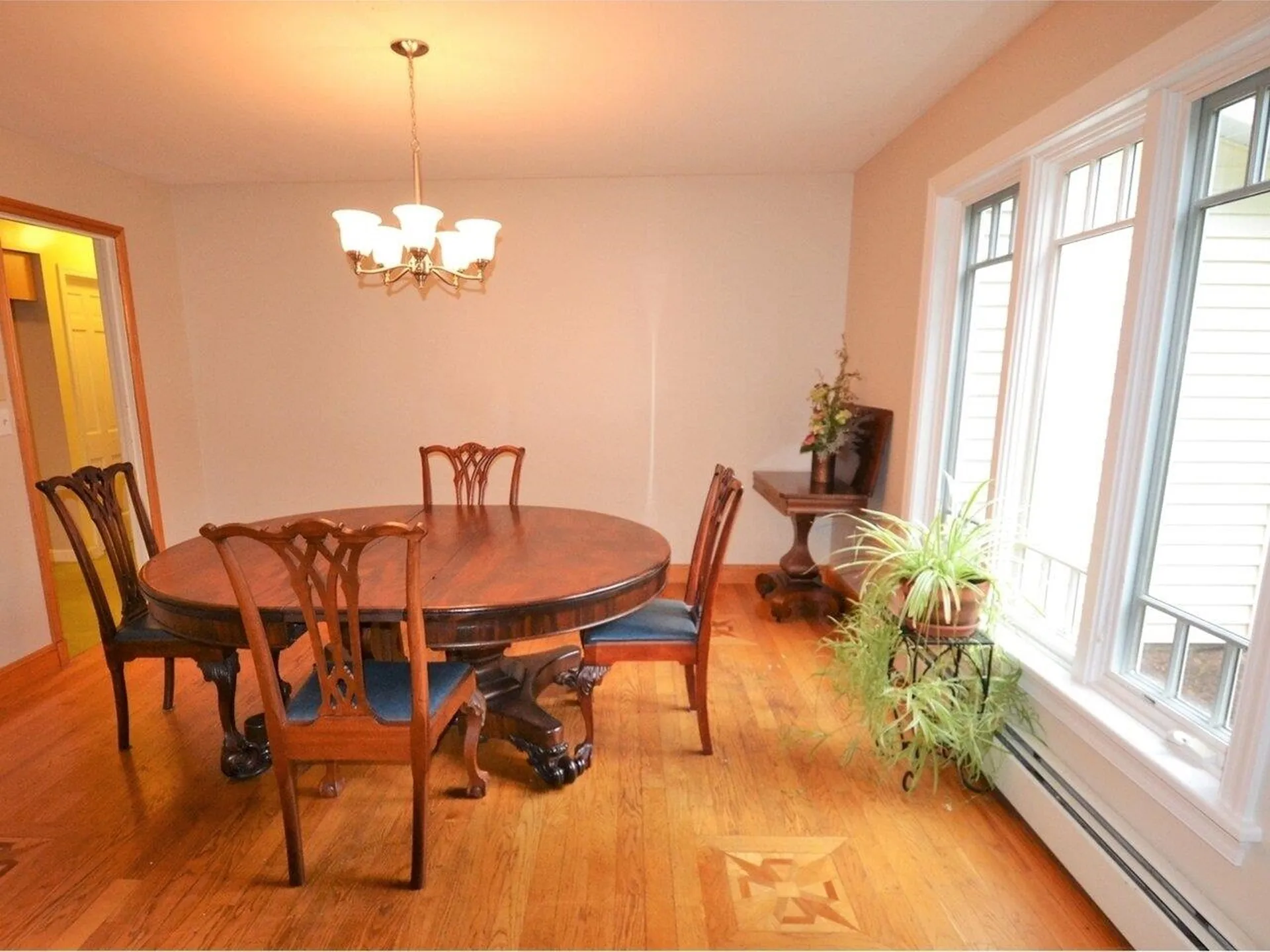 120 Heritage Lane Shelburne VT 05482