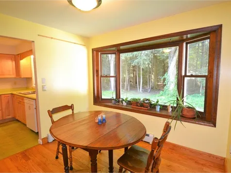 120 Heritage Lane Shelburne VT 05482