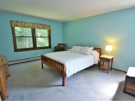 120 Heritage Lane Shelburne VT 05482