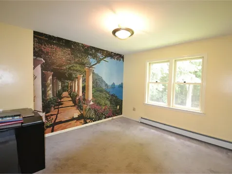 120 Heritage Lane Shelburne VT 05482