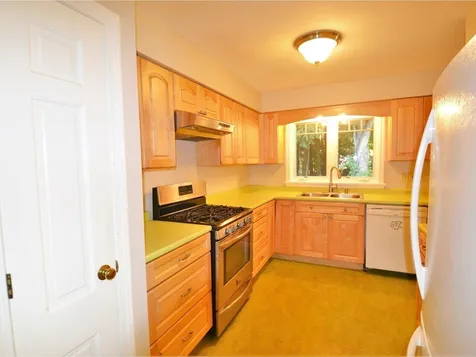 120 Heritage Lane Shelburne VT 05482