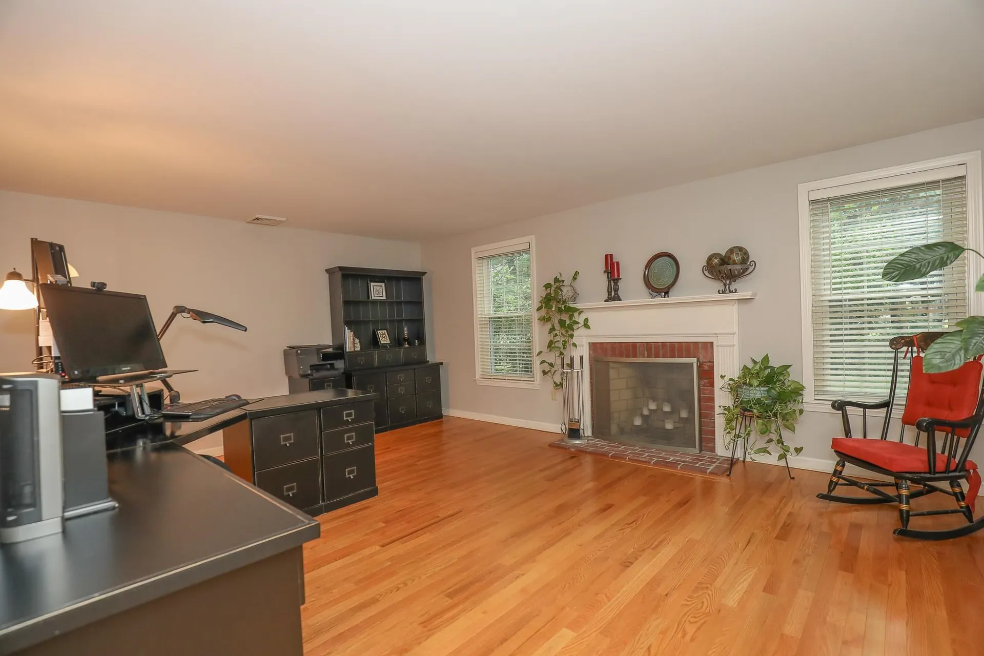5 Fiddlers Ridge Road Londonderry NH 03053