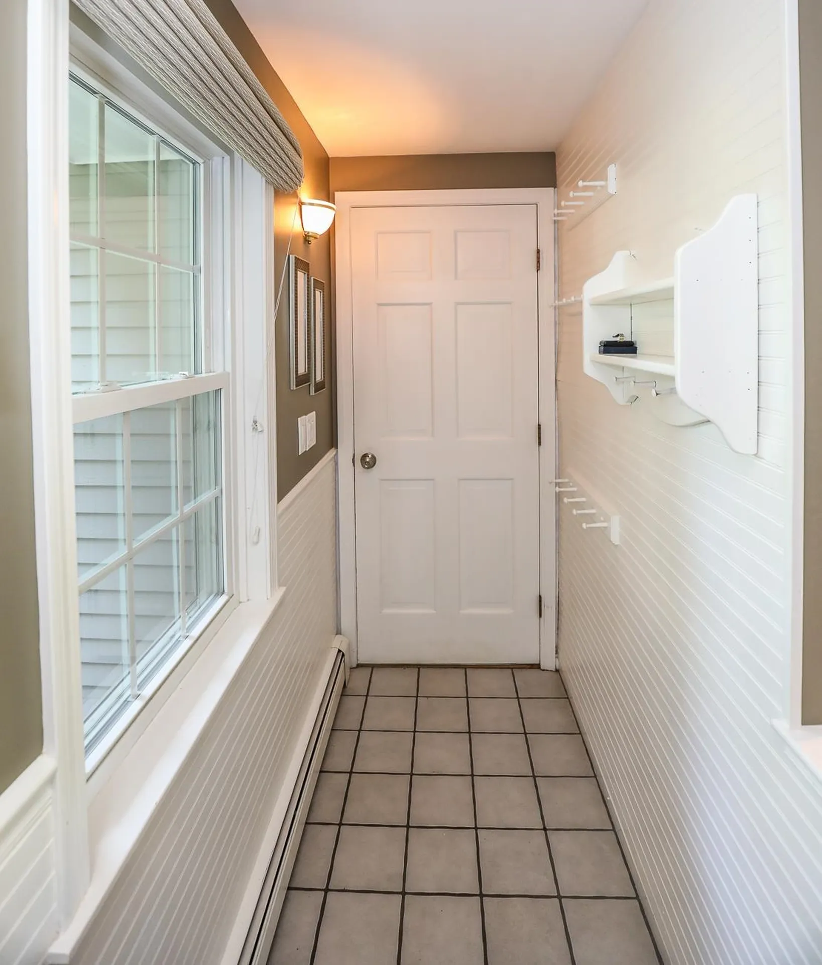 5 Fiddlers Ridge Road Londonderry NH 03053