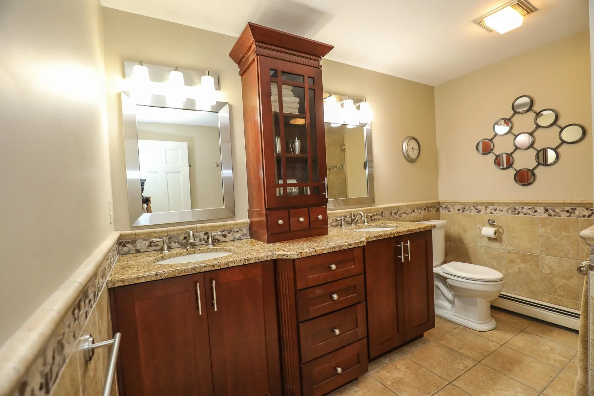 5 Fiddlers Ridge Road Londonderry NH 03053