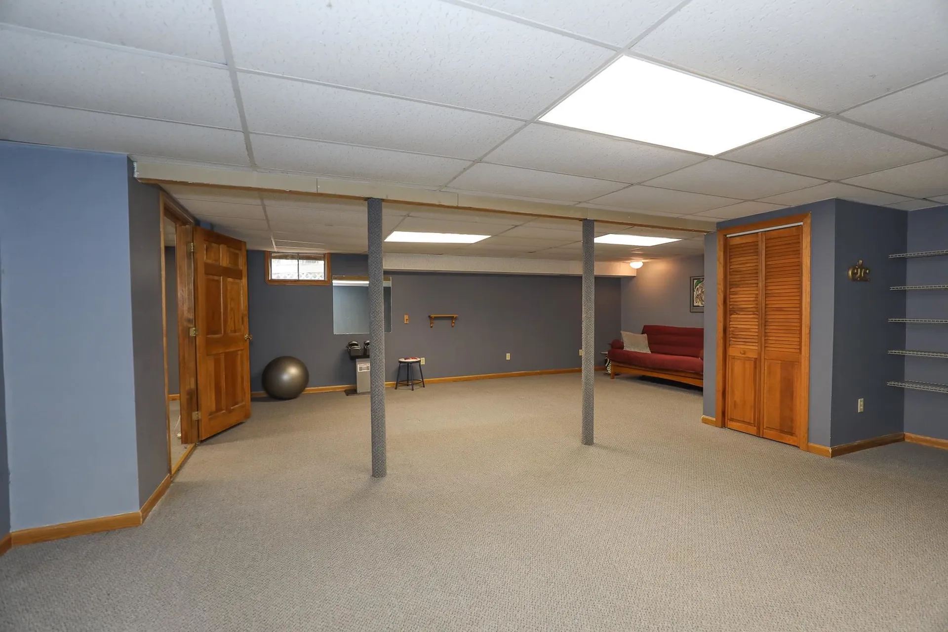 5 Fiddlers Ridge Road Londonderry NH 03053