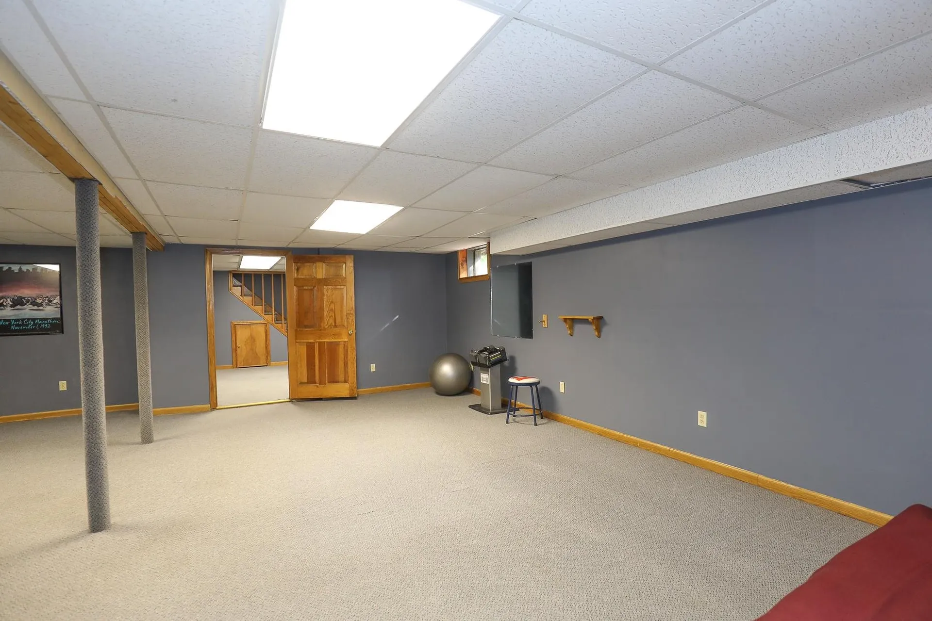 5 Fiddlers Ridge Road Londonderry NH 03053