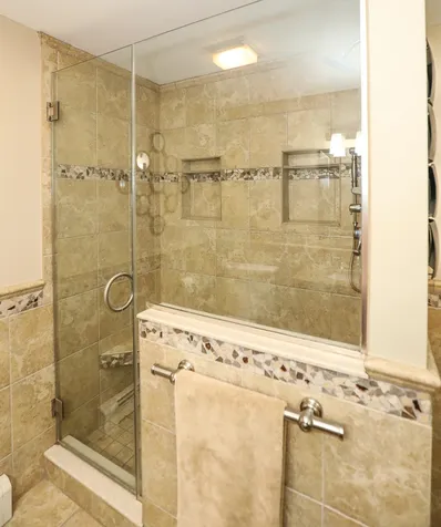 5 Fiddlers Ridge Road Londonderry NH 03053
