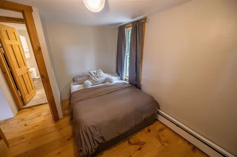 24 King Street Northfield VT 05663
