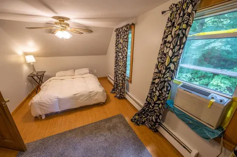 24 King Street Northfield VT 05663