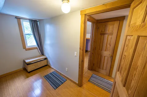 24 King Street Northfield VT 05663
