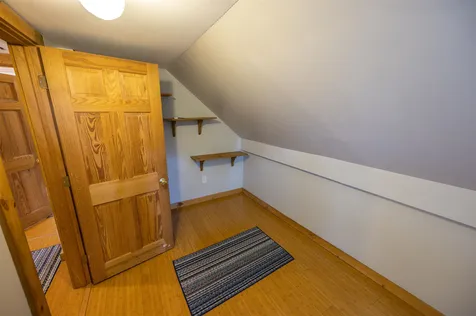 24 King Street Northfield VT 05663