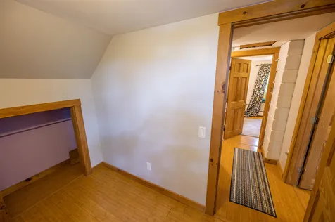24 King Street Northfield VT 05663
