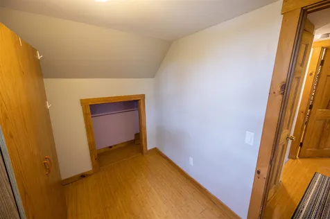 24 King Street Northfield VT 05663