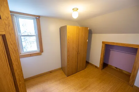 24 King Street Northfield VT 05663