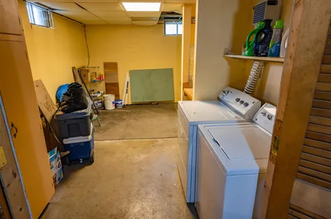 24 King Street Northfield VT 05663