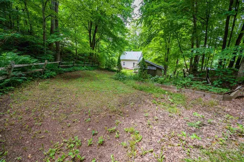 24 King Street Northfield VT 05663