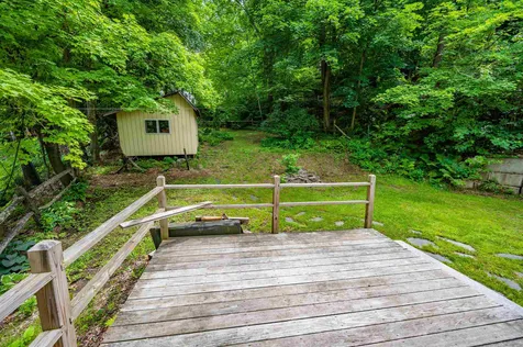 24 King Street Northfield VT 05663