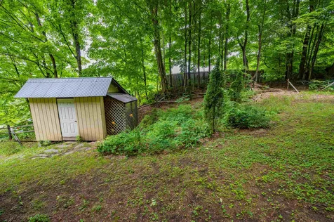 24 King Street Northfield VT 05663