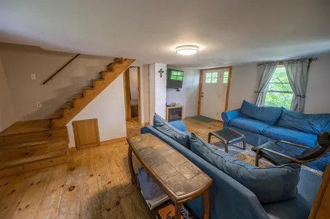 24 King Street Northfield VT 05663