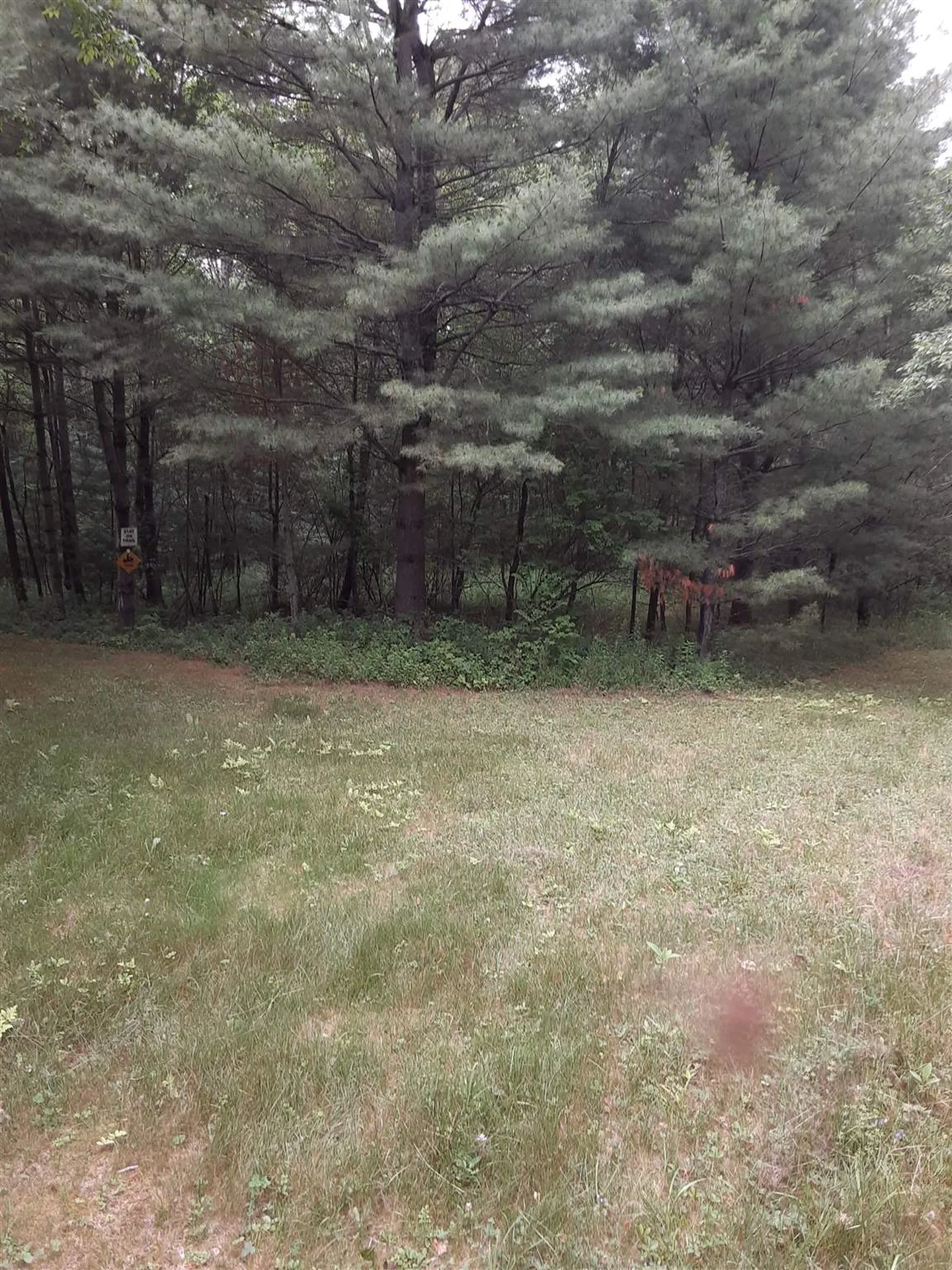 Middle Road Barre Town VT 05641