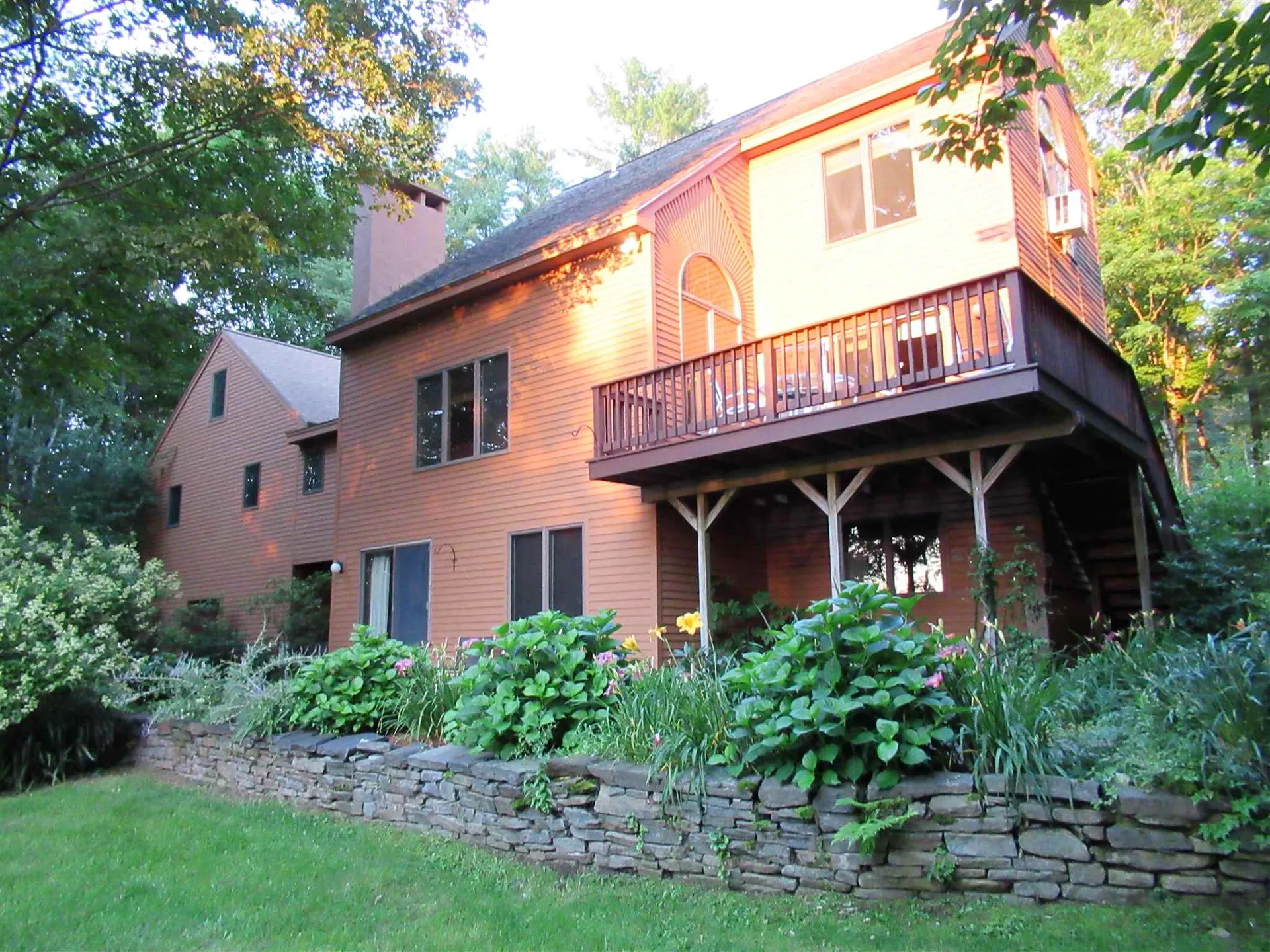 1130 Safford Road Hartford VT 05059