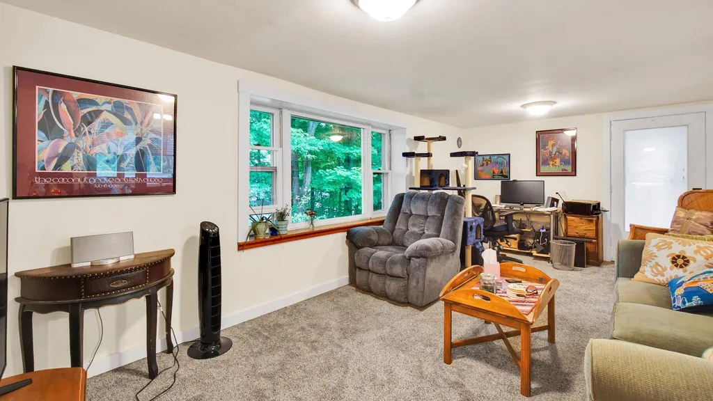 648 Porterwood Drive Williston VT 05495