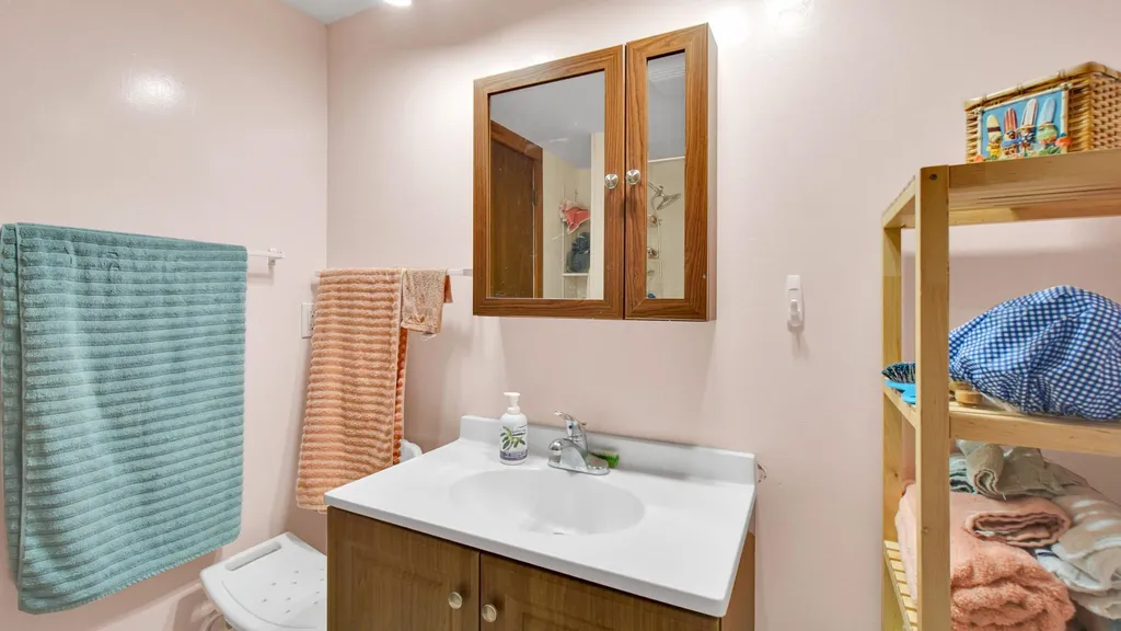 648 Porterwood Drive Williston VT 05495