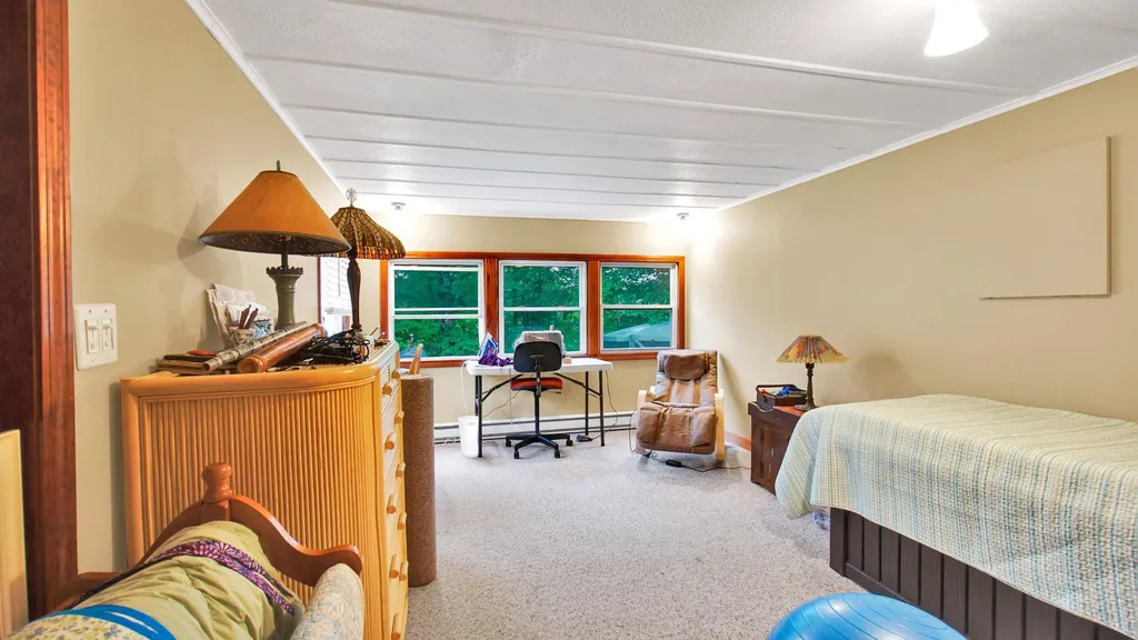 648 Porterwood Drive Williston VT 05495