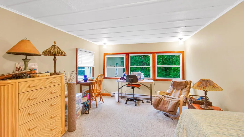 648 Porterwood Drive Williston VT 05495