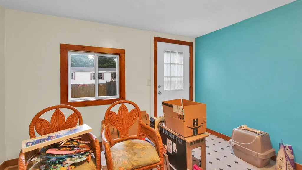 648 Porterwood Drive Williston VT 05495