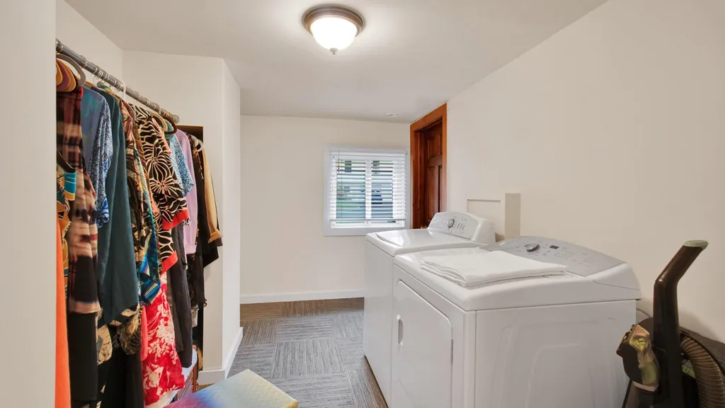 648 Porterwood Drive Williston VT 05495
