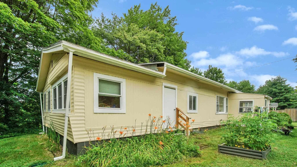 648 Porterwood Drive Williston VT 05495