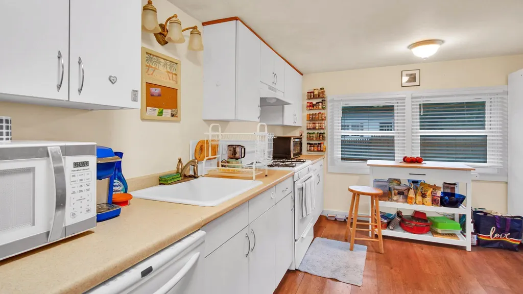 648 Porterwood Drive Williston VT 05495