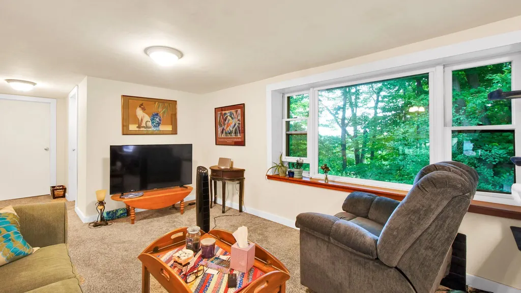 648 Porterwood Drive Williston VT 05495