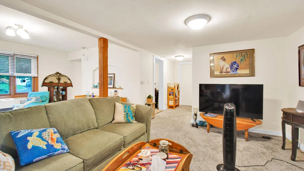 648 Porterwood Drive Williston VT 05495