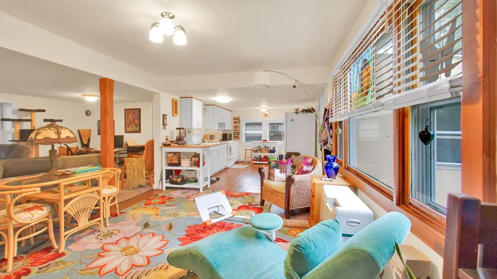 648 Porterwood Drive Williston VT 05495