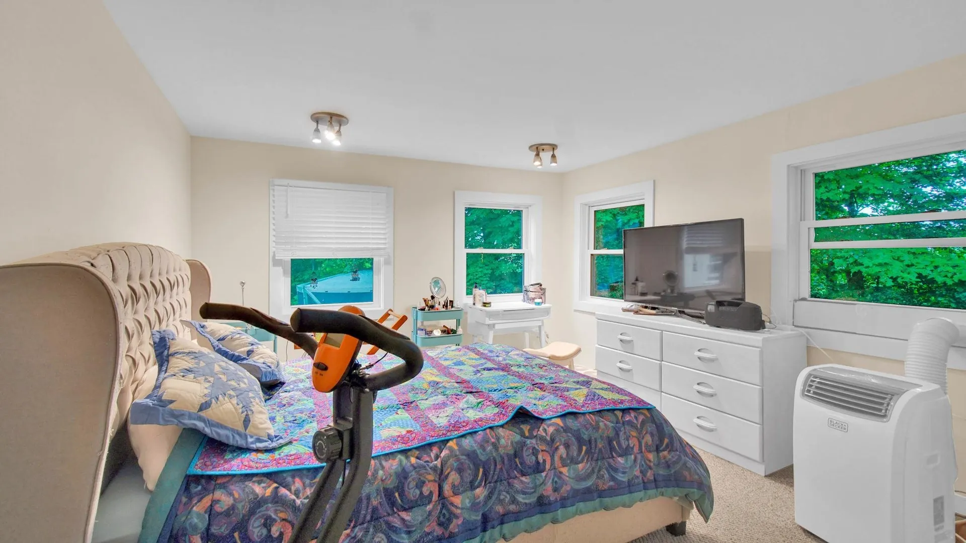 648 Porterwood Drive Williston VT 05495