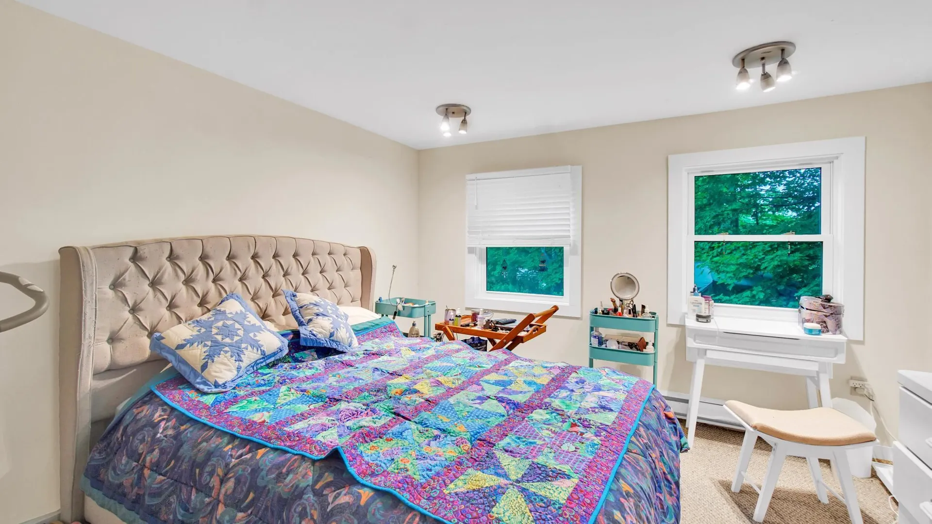 648 Porterwood Drive Williston VT 05495
